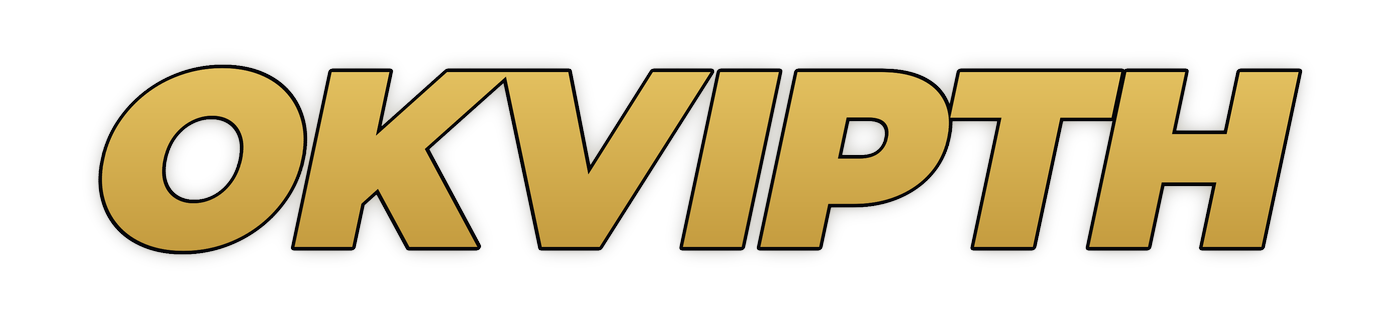 okvipth